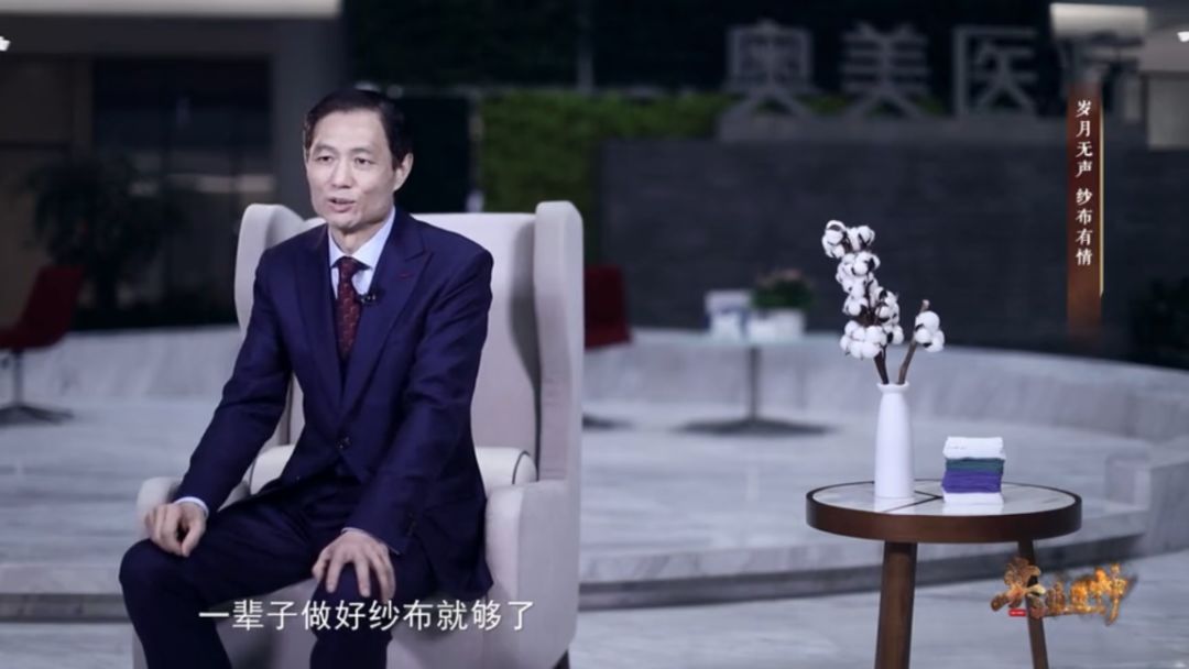 k1�w�� - ʮ��Ʒ�� ֵ������